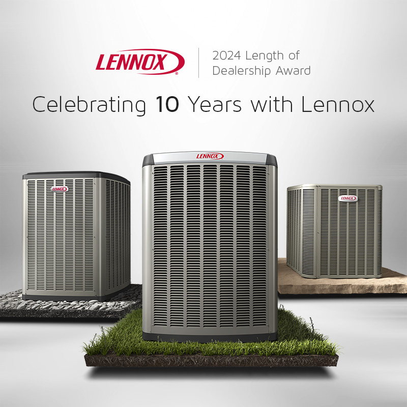 LOD_10_Soc9x9 Lennox Premier Dealer Logo