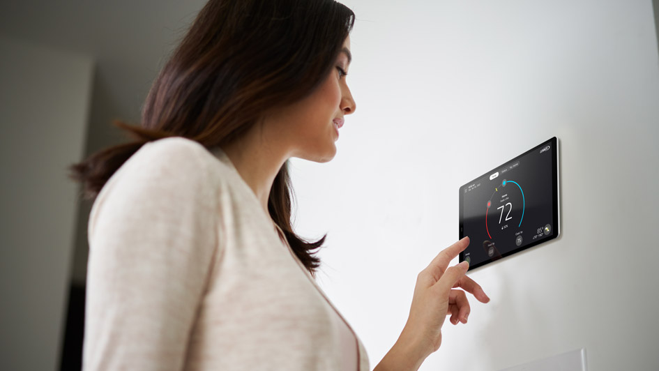 Answered: Should My Thermostat Run on Fan or Auto?