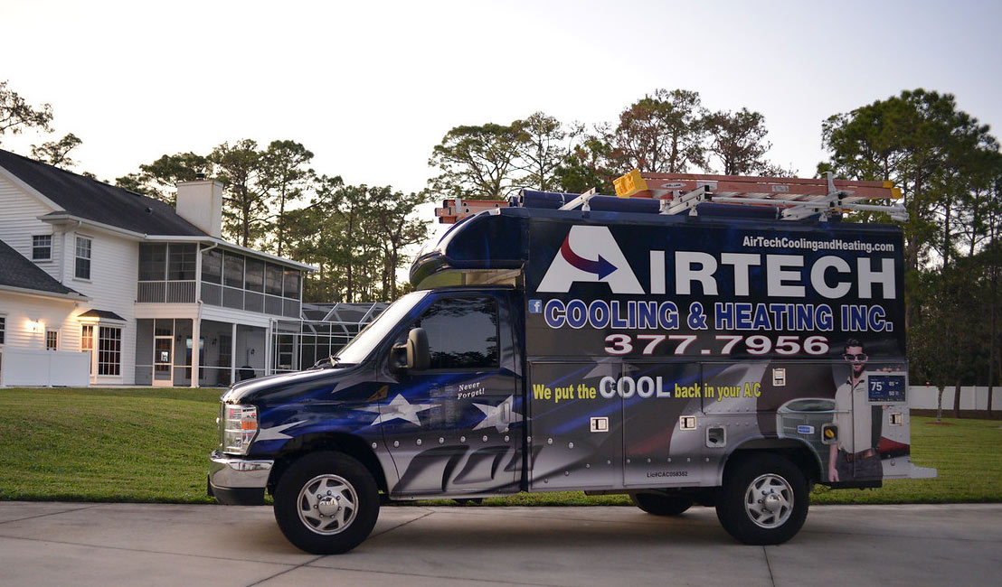 Airtech-Hero-1108×650 Airtech Service Truck